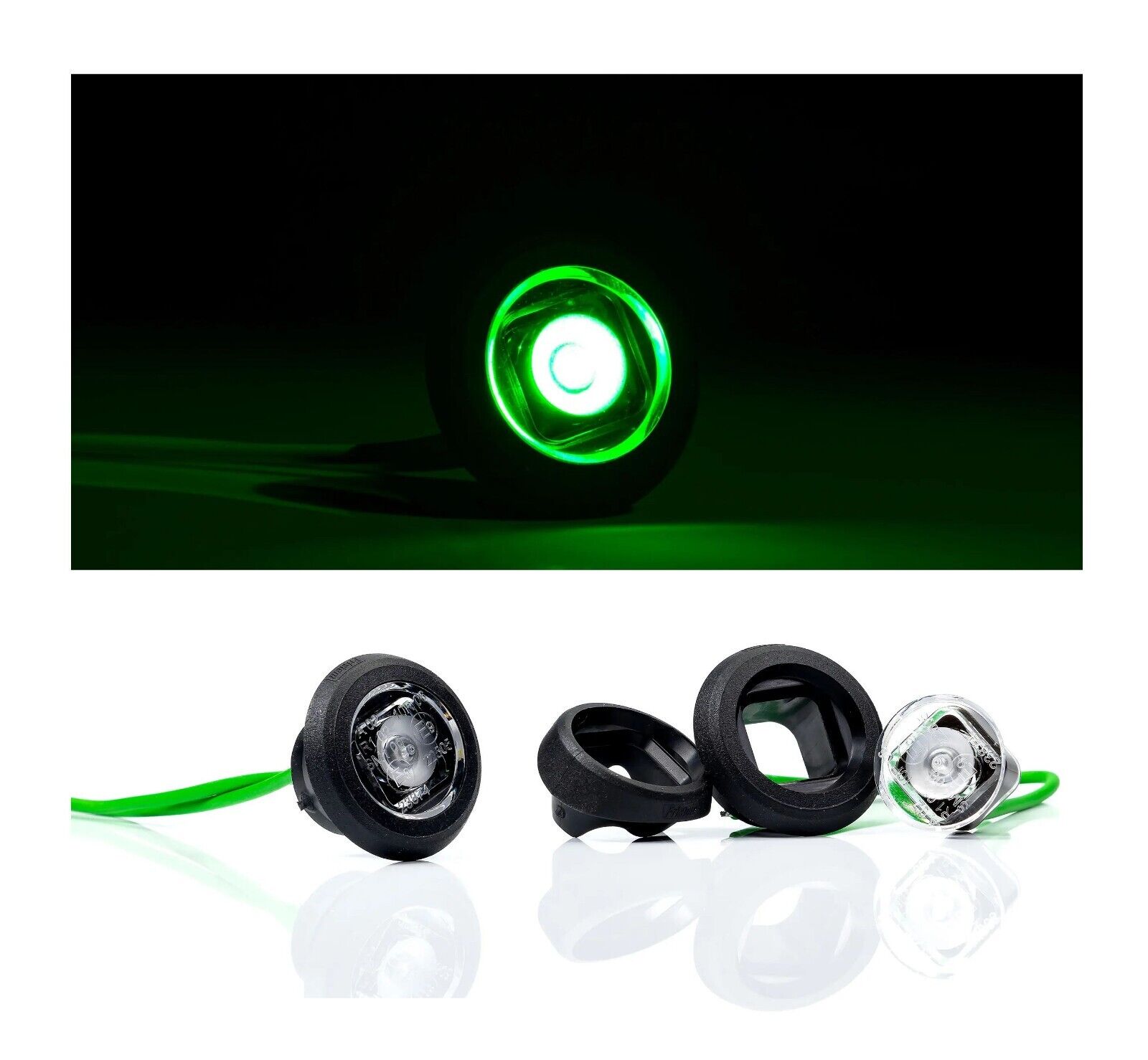 s-l1600-1036.jpg