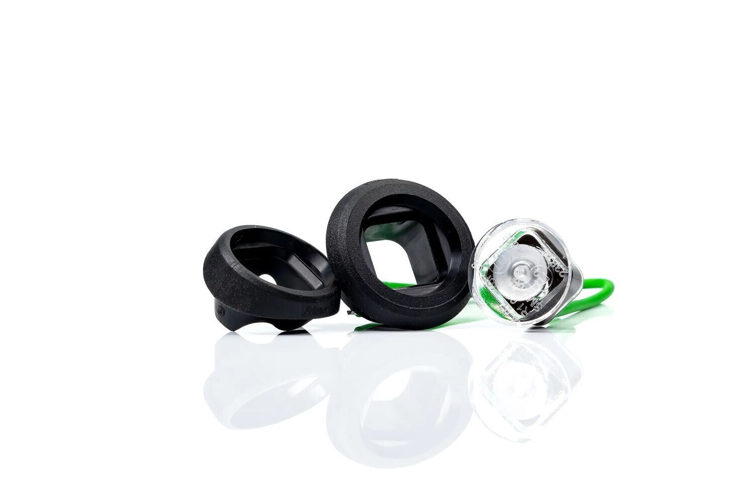 s-l1600-1037.jpg