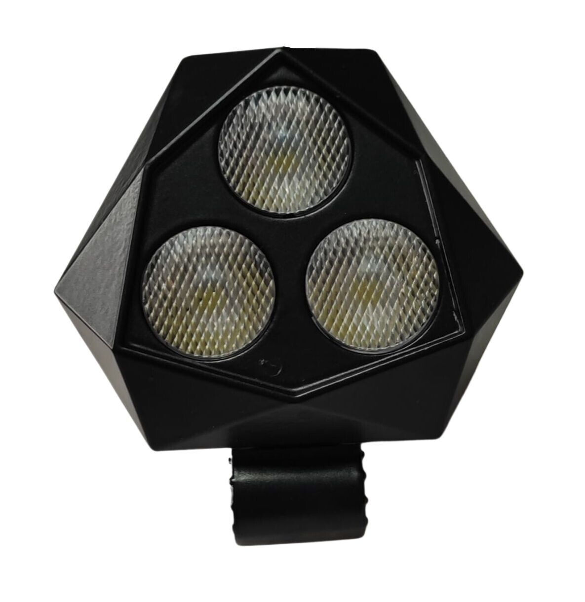 s-l1600-1059.jpg