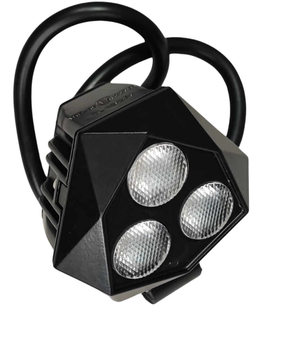 s-l1600-1060.jpg