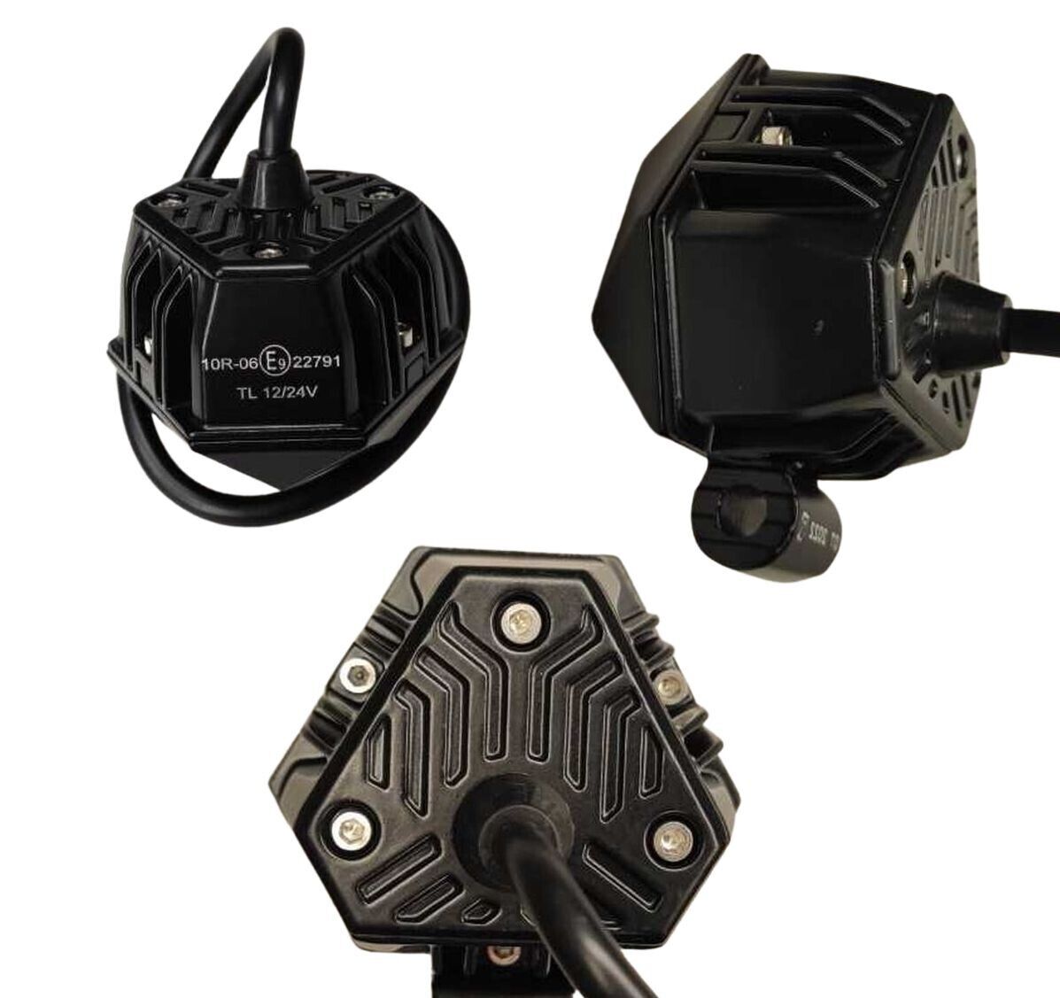 s-l1600-1061.jpg