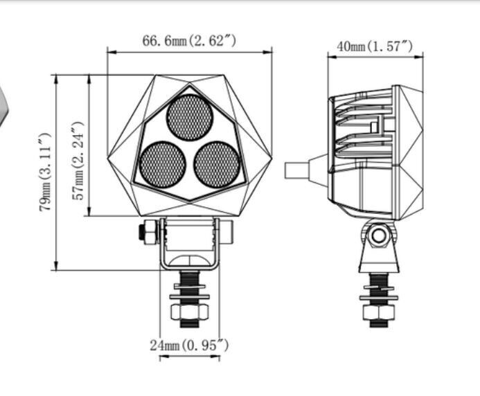 s-l1600-1062.jpg