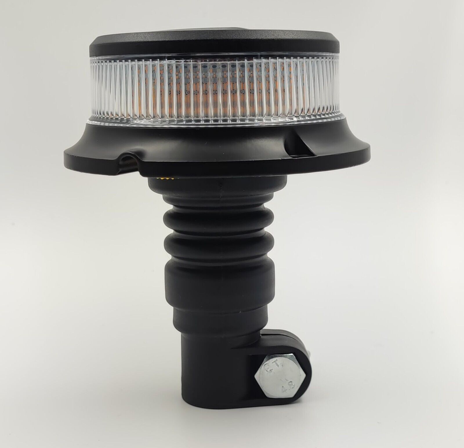 s-l1600-1298.jpg