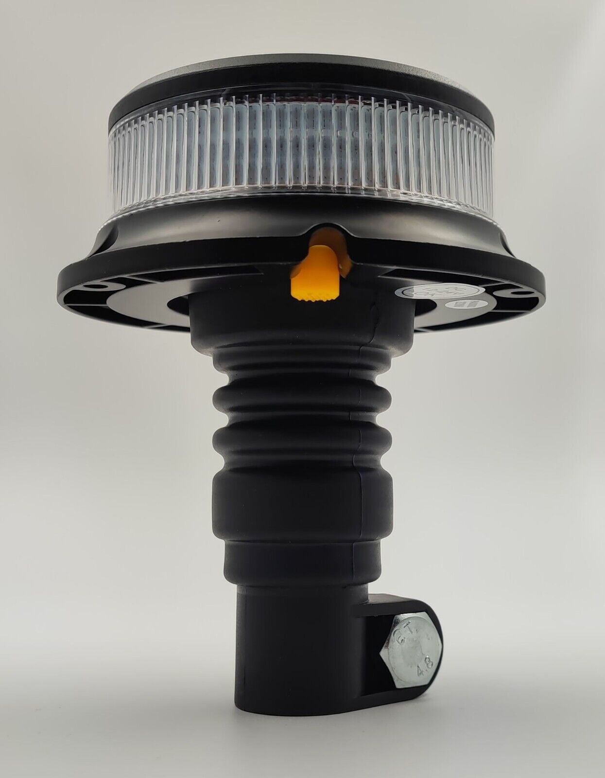 s-l1600-1299.jpg