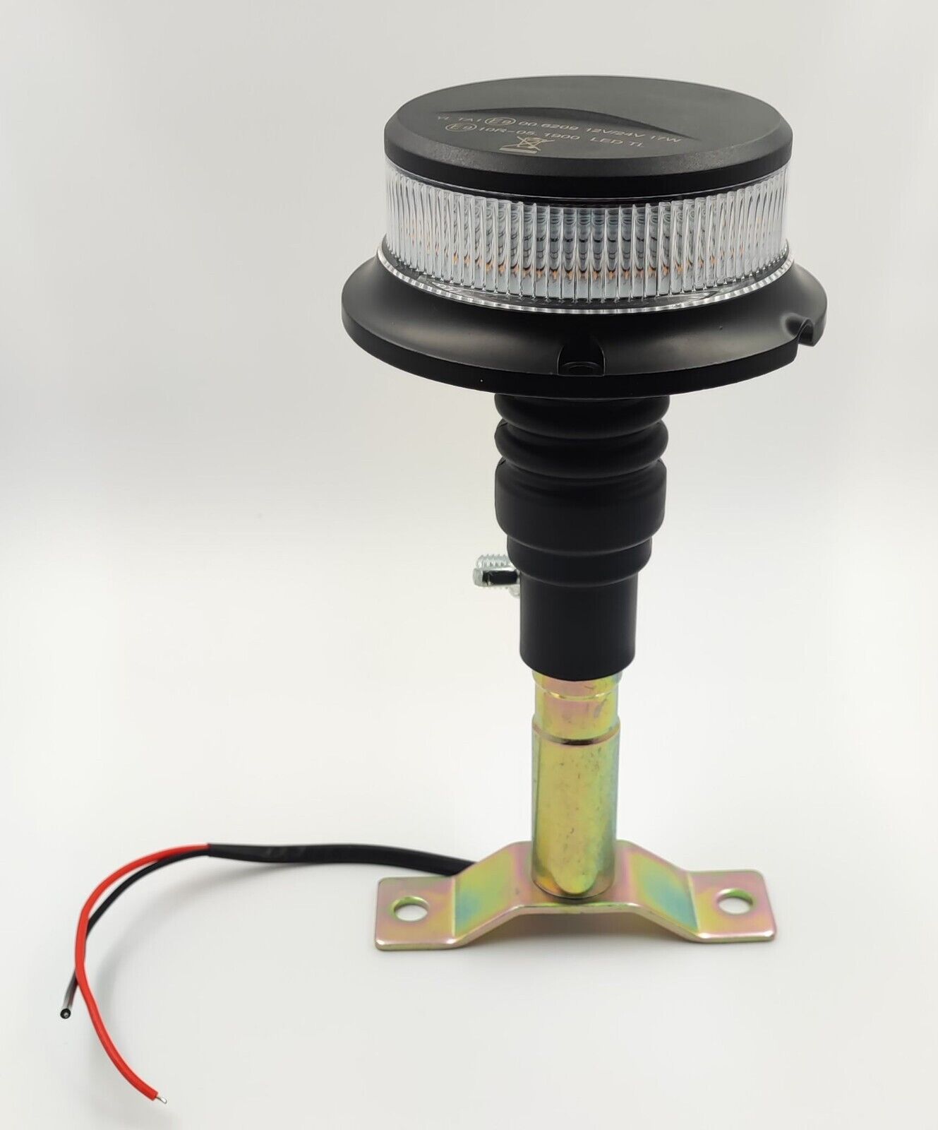 s-l1600-1300.jpg