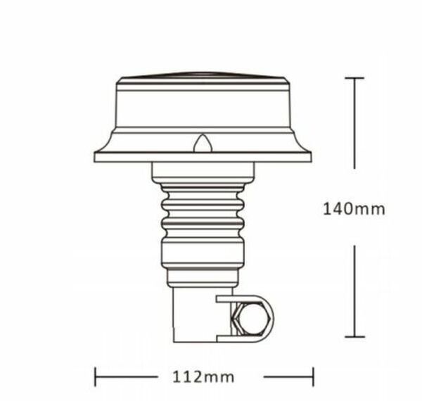 s-l1600-1303.jpg