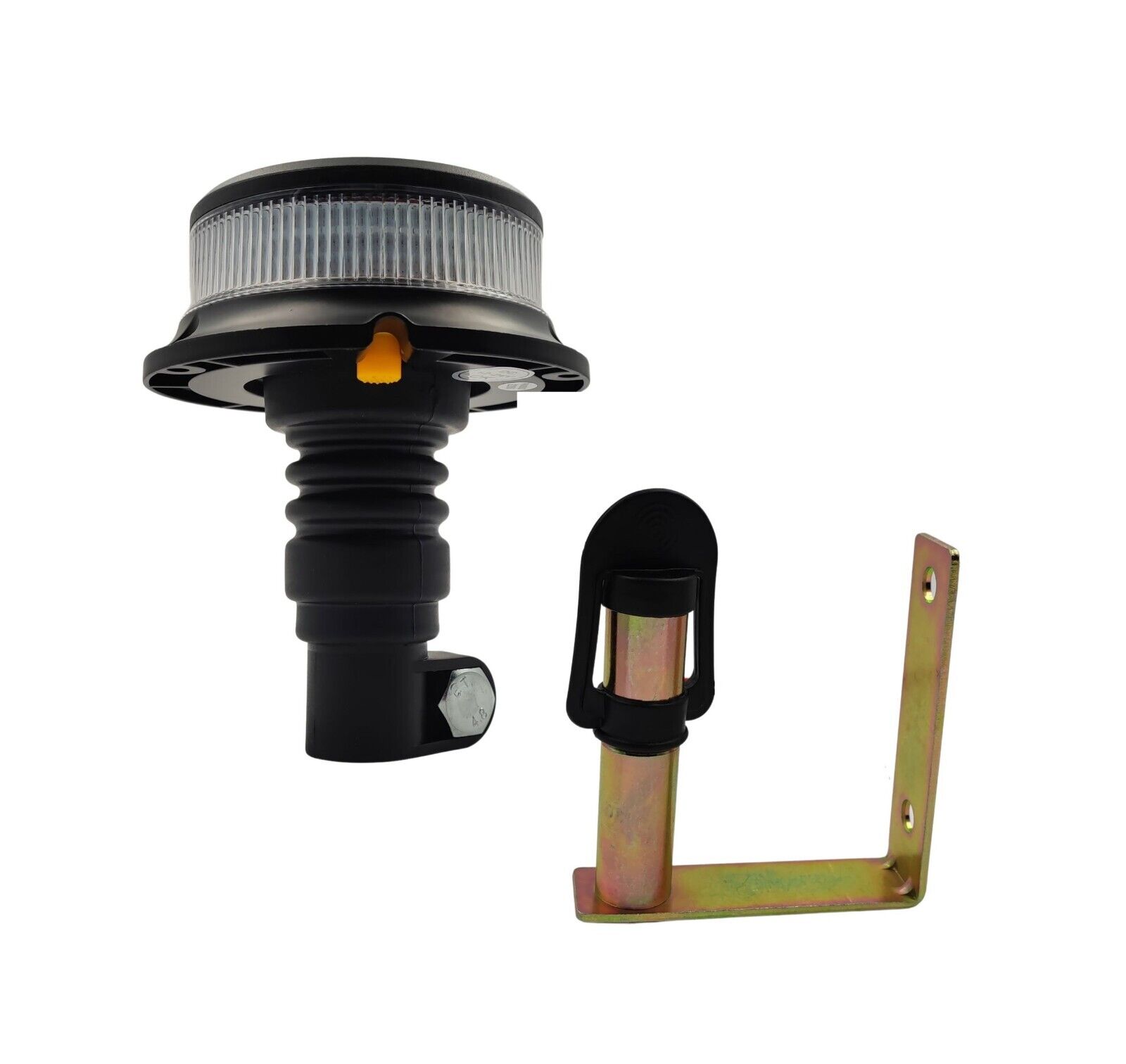 s-l1600-1325.jpg