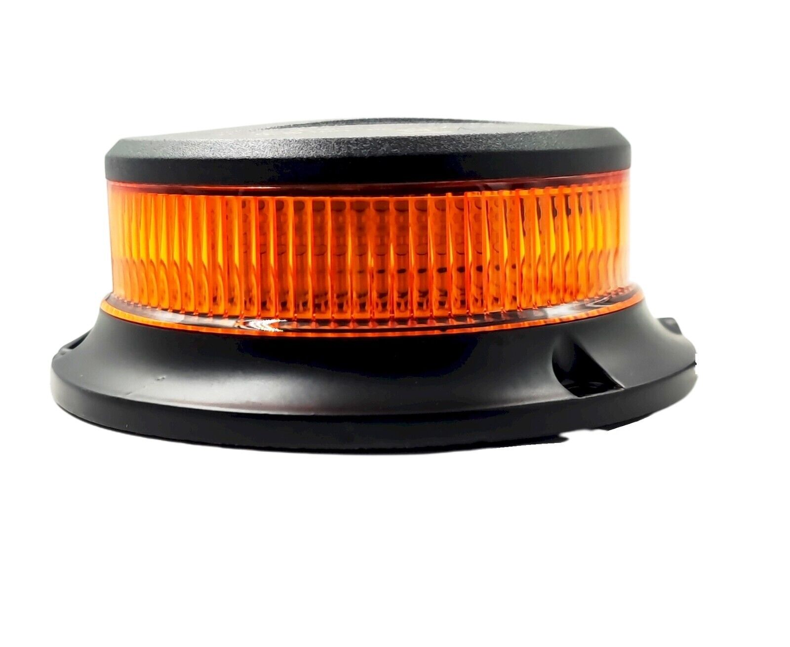 s-l1600-1510.jpg