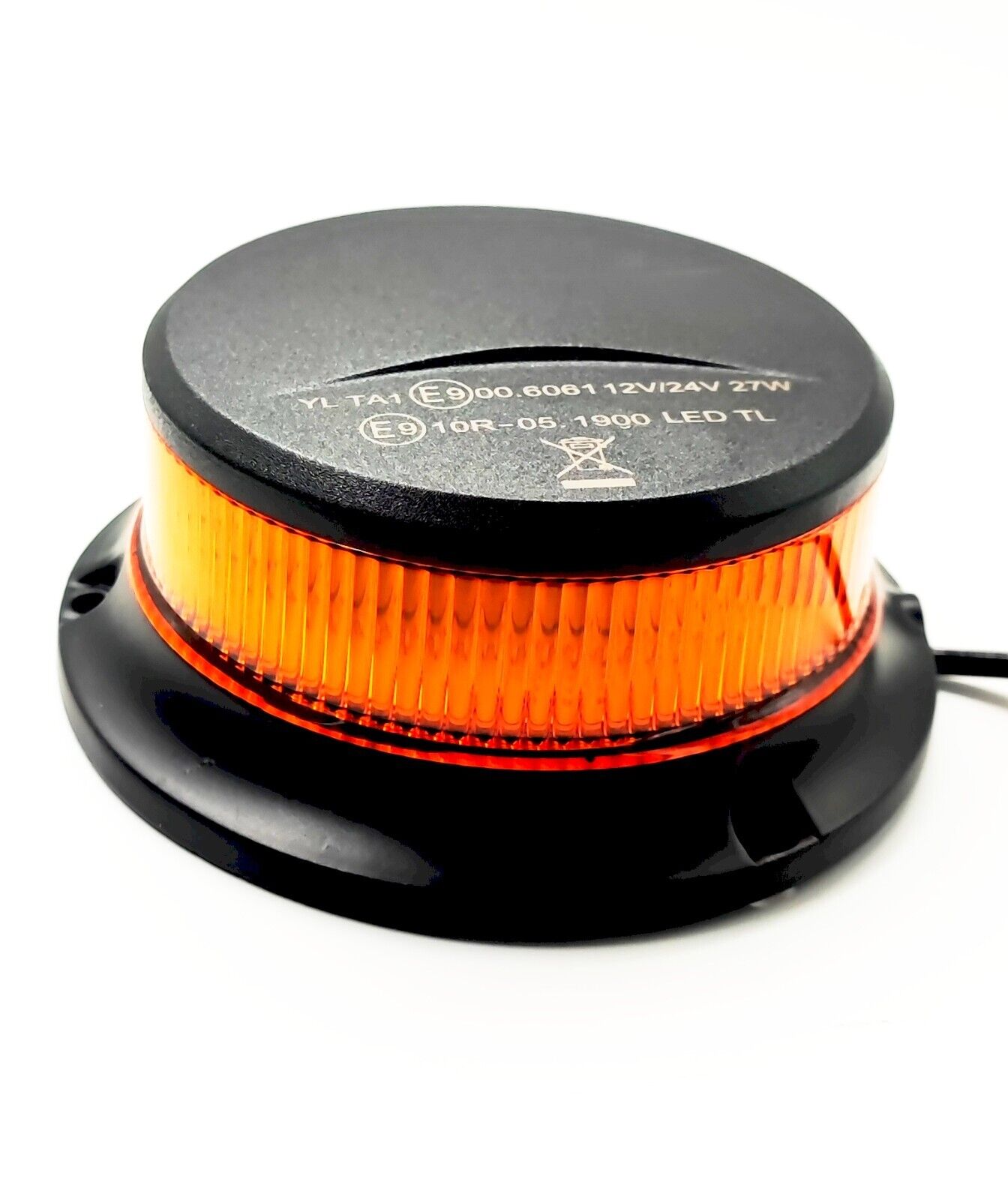 s-l1600-1512.jpg