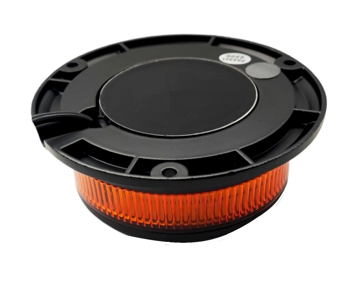 s-l1600-1513.jpg
