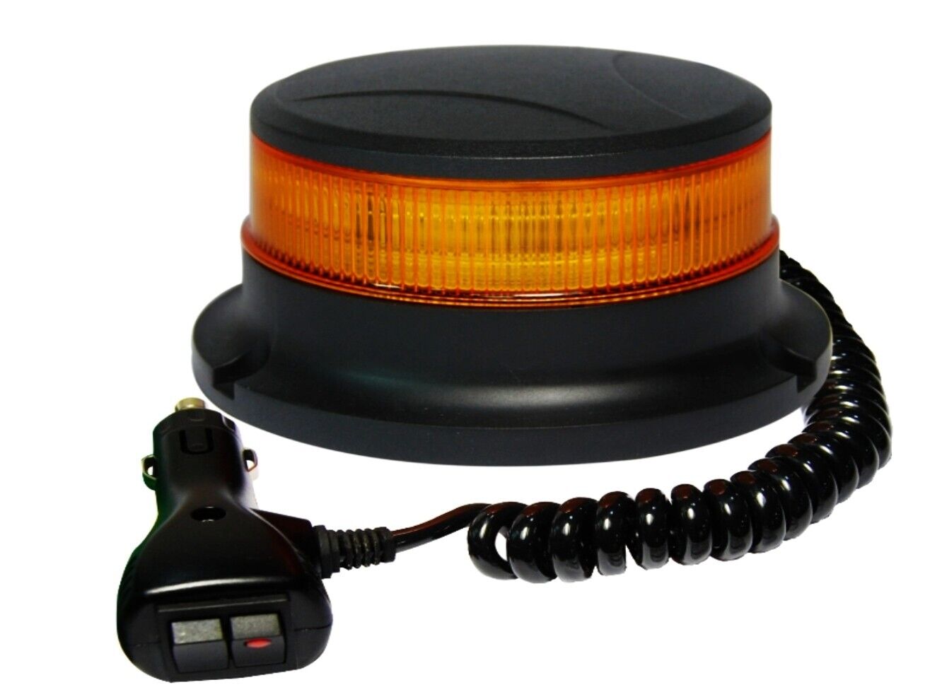 s-l1600-1514.jpg