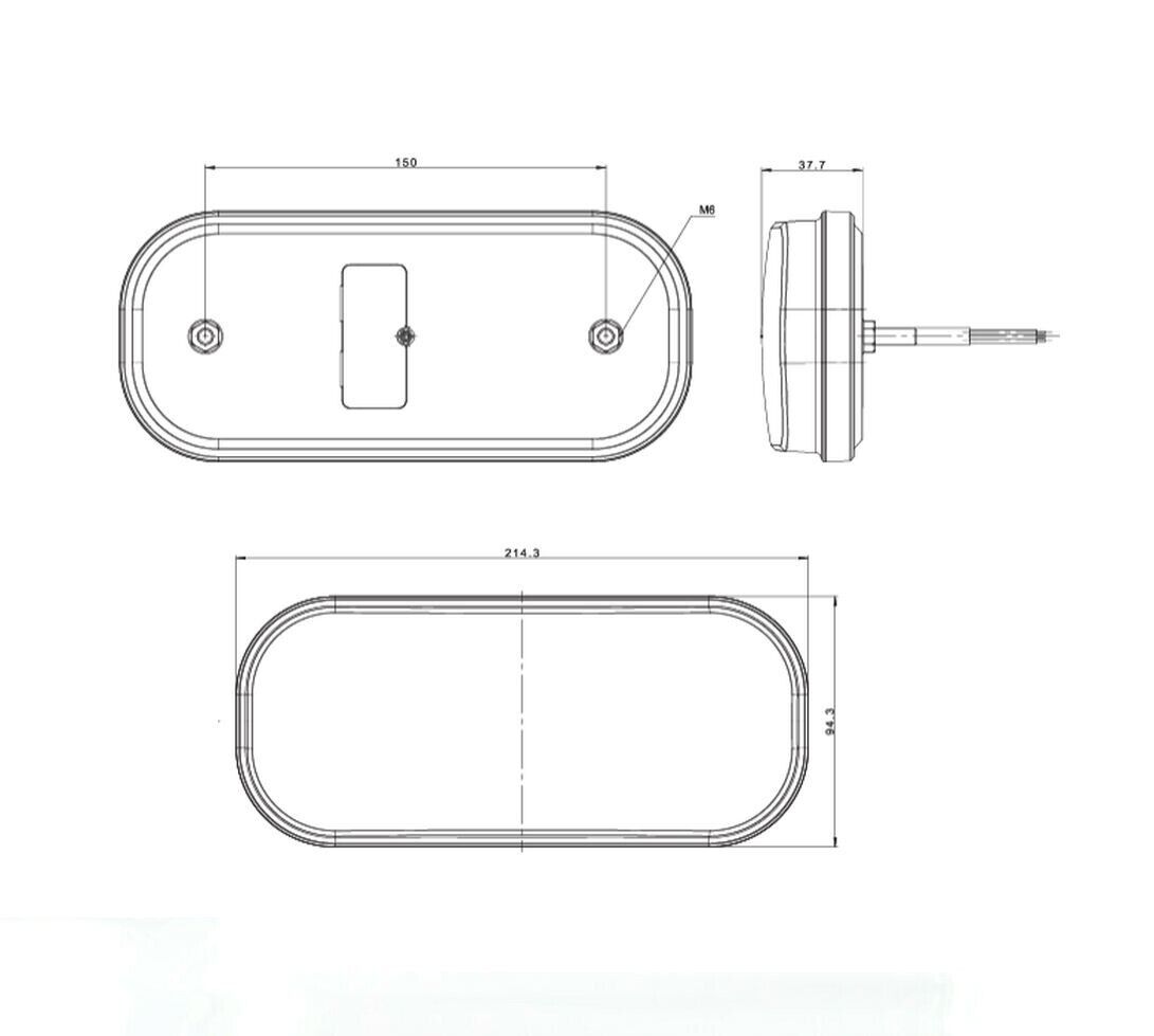 s-l1600-1745.jpg