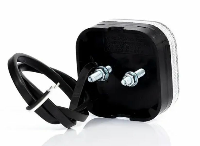 s-l1600-295.jpg