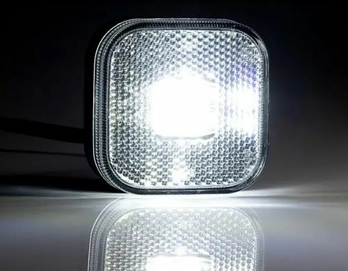 s-l1600-299.jpg