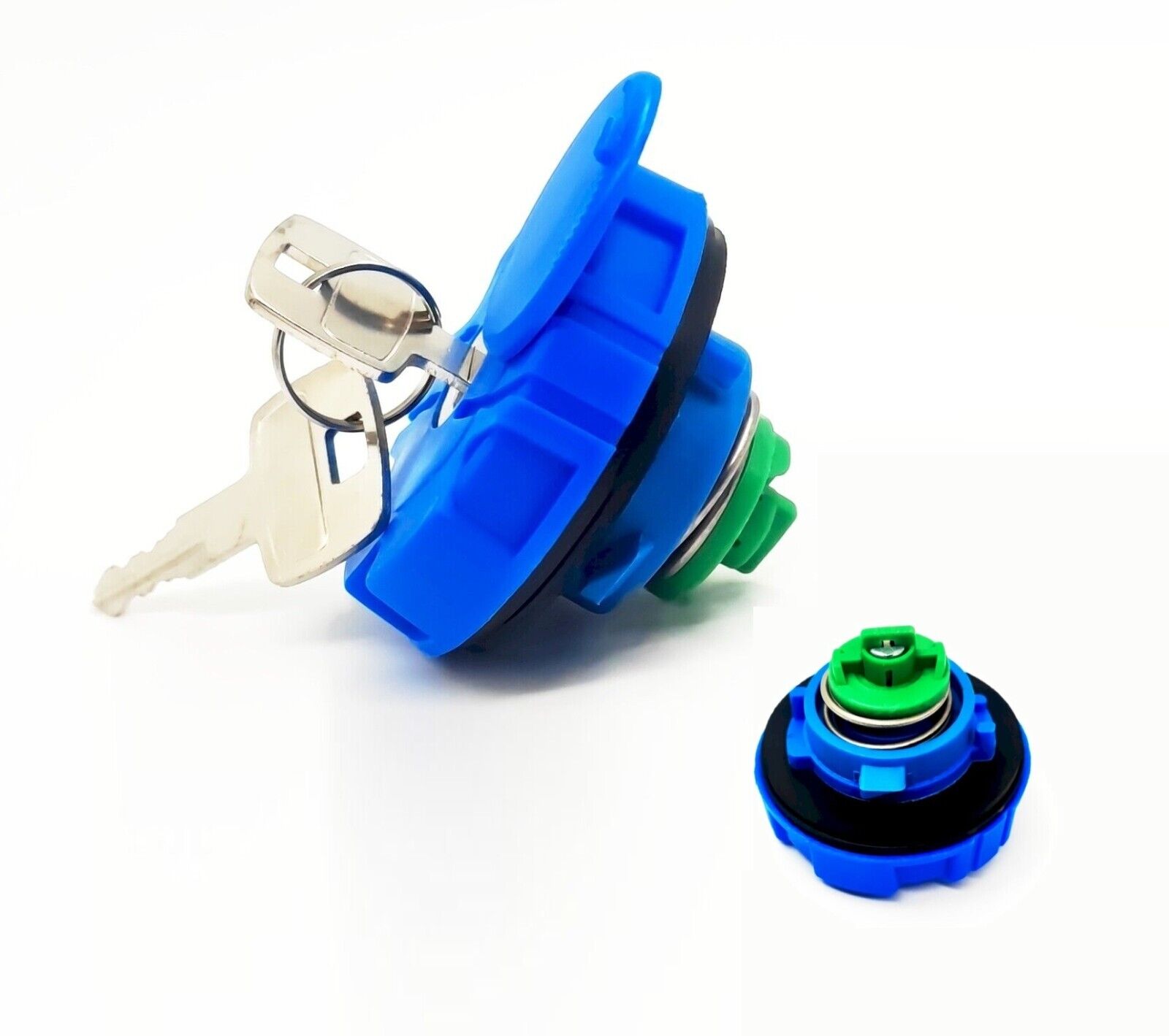 s-l1600-576.jpg