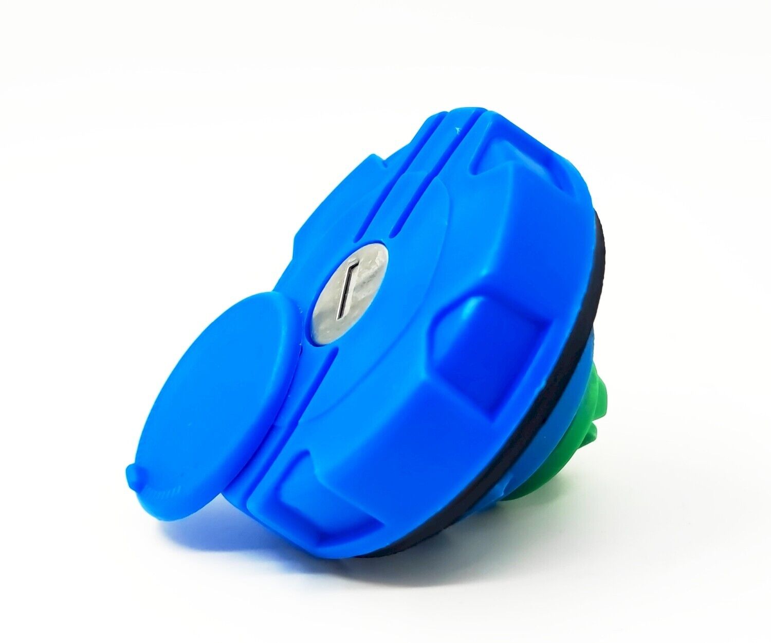s-l1600-577.jpg