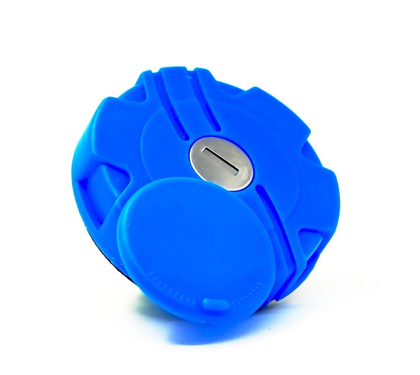 s-l1600-578.jpg