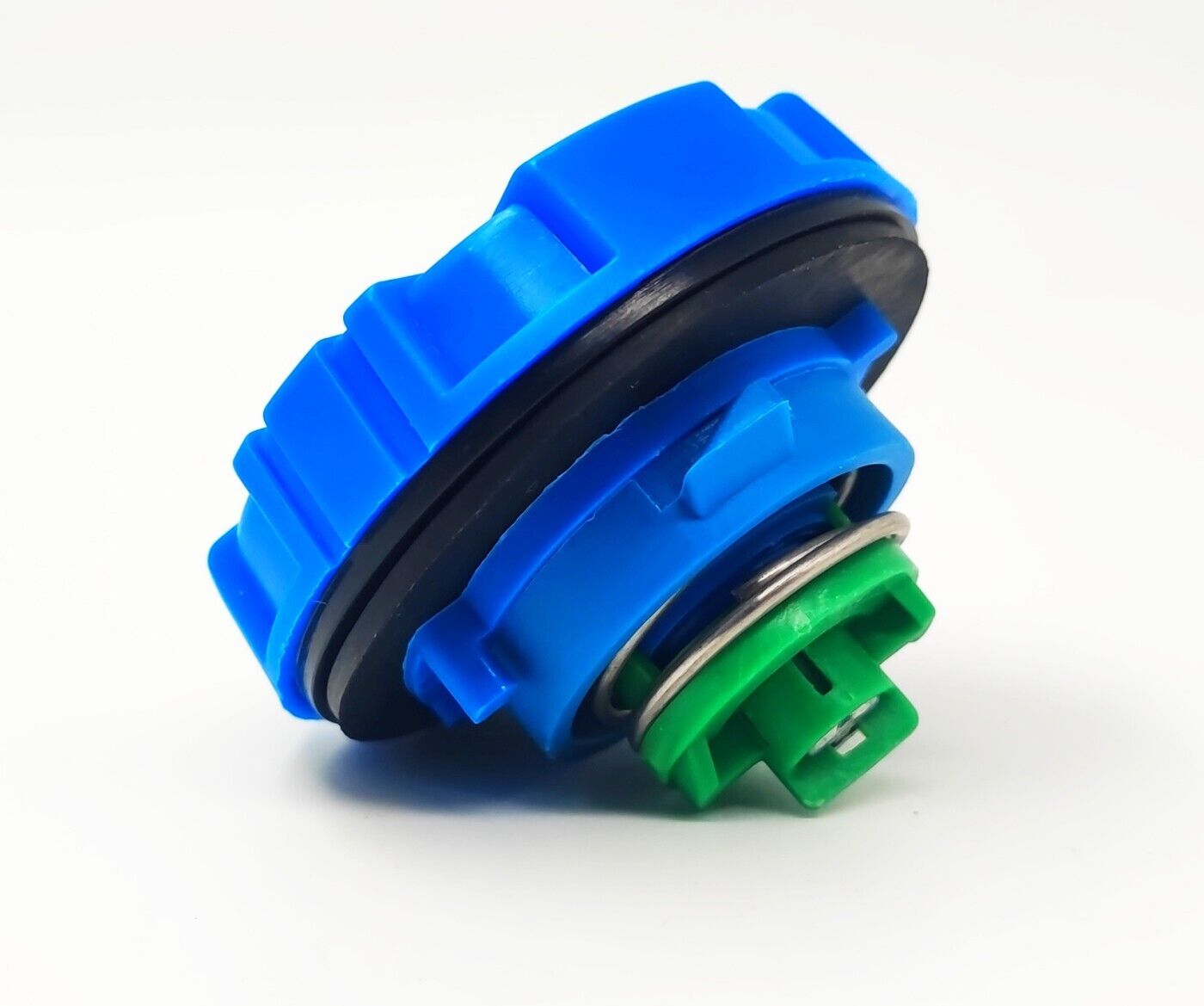 s-l1600-579.jpg