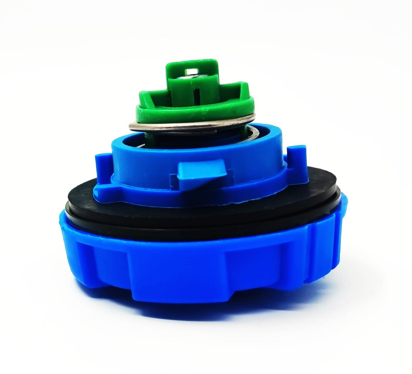 s-l1600-580.jpg