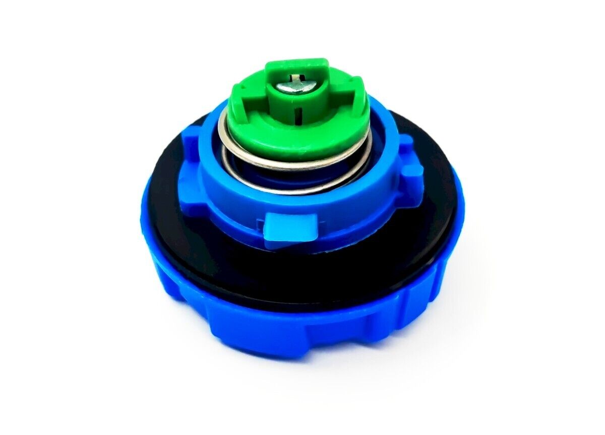 s-l1600-581.jpg