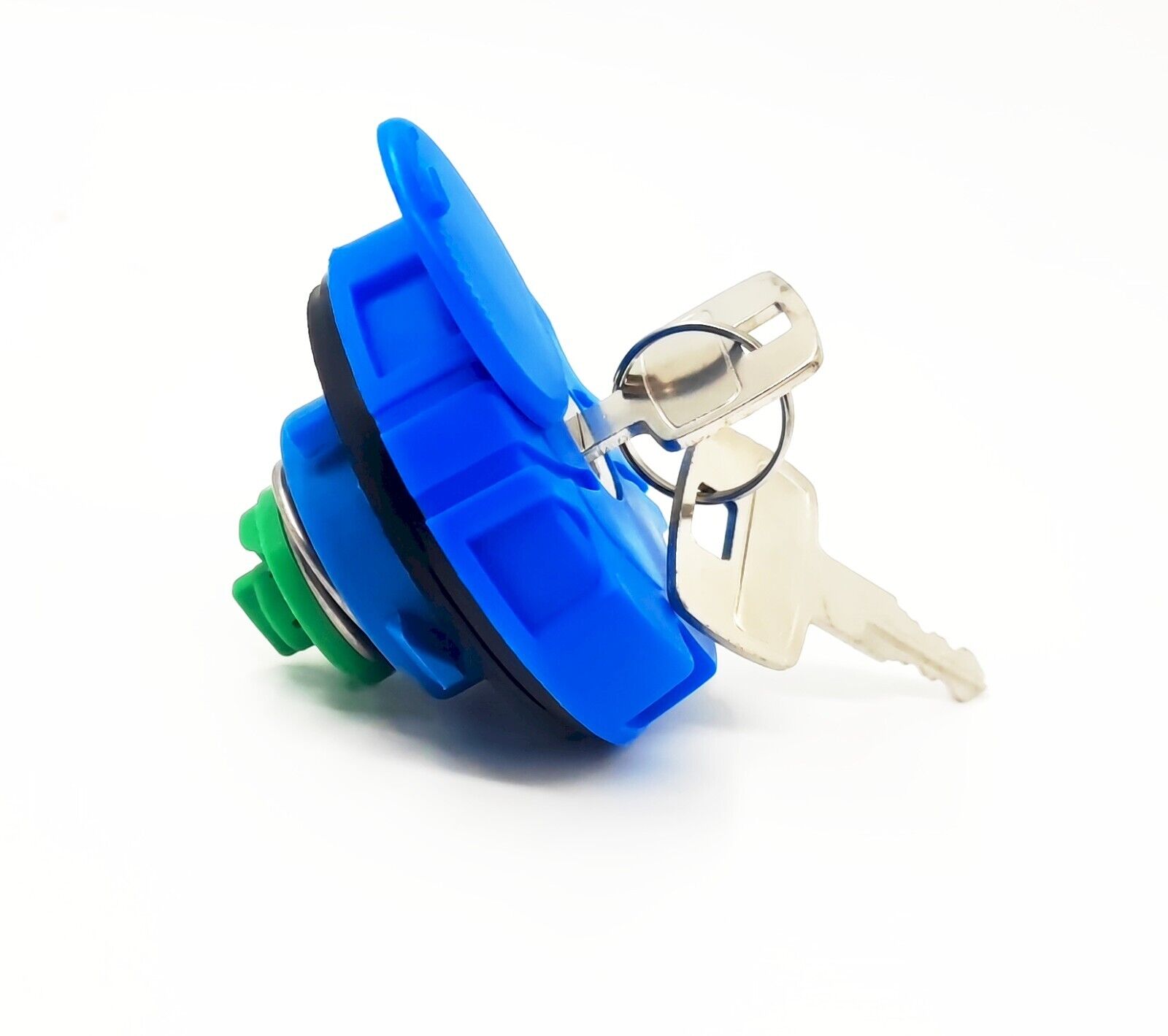 s-l1600-582.jpg