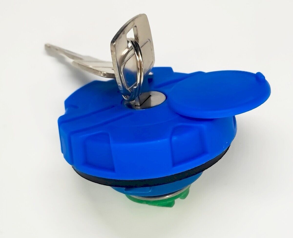 s-l1600-584.jpg