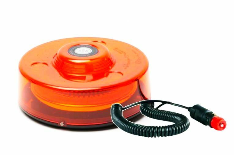 s-l1600-656.jpg