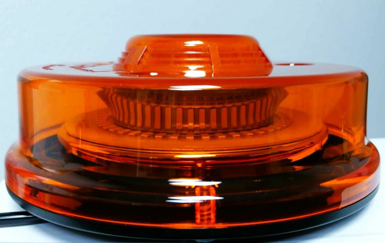 s-l1600-657.jpg