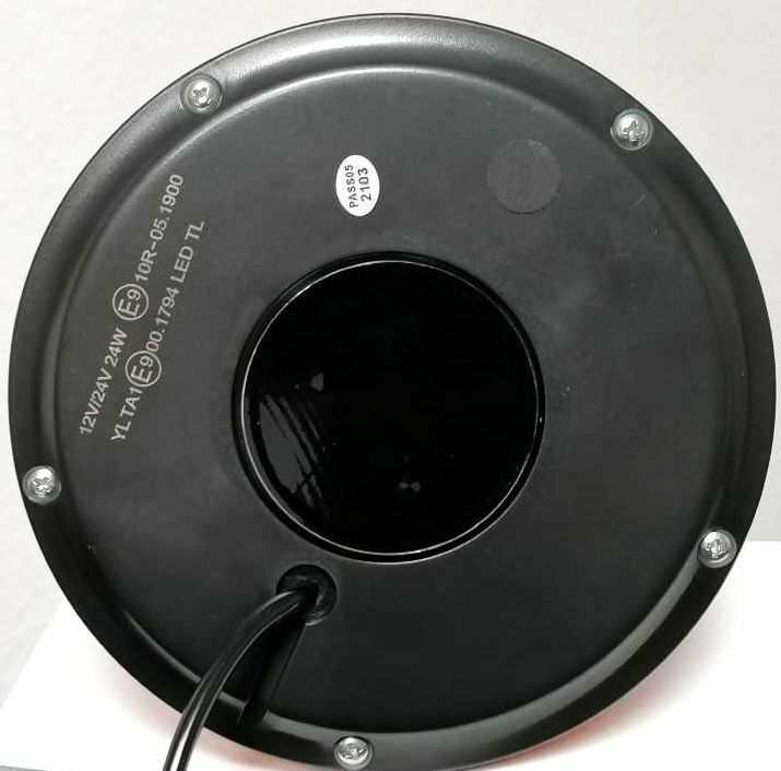 s-l1600-658.jpg