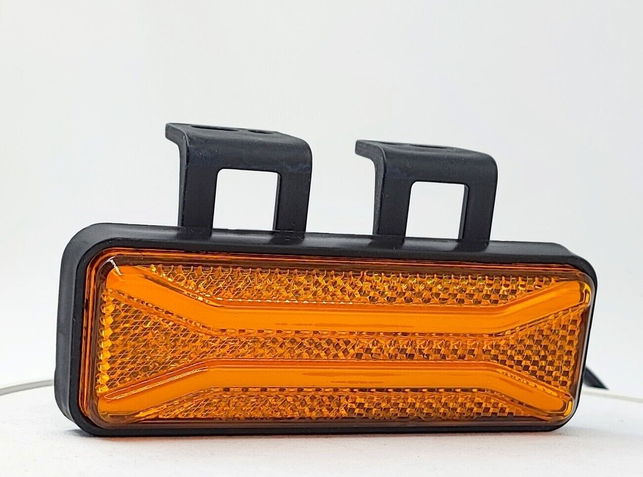 s-l1600-885.jpg