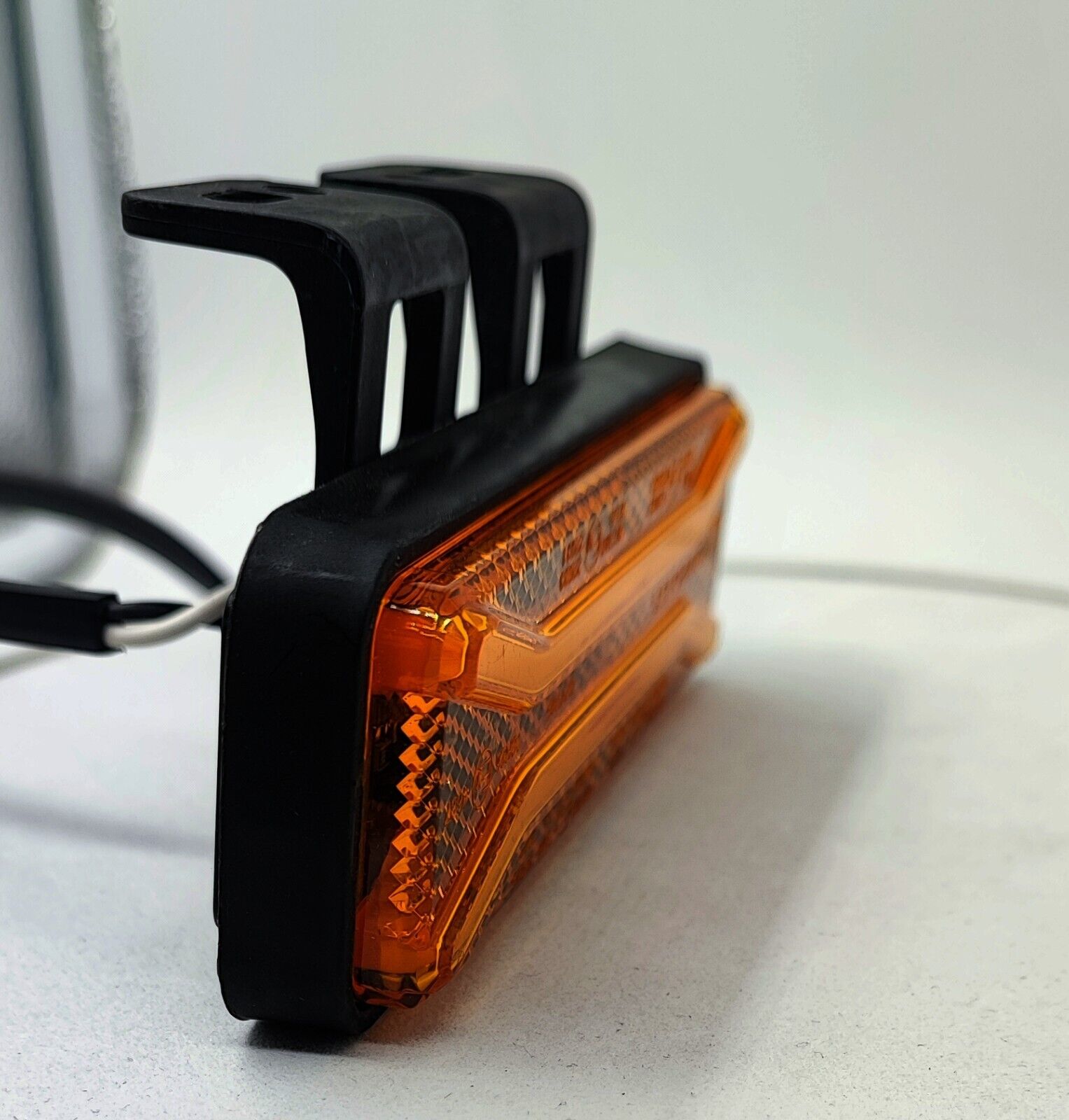 s-l1600-887.jpg