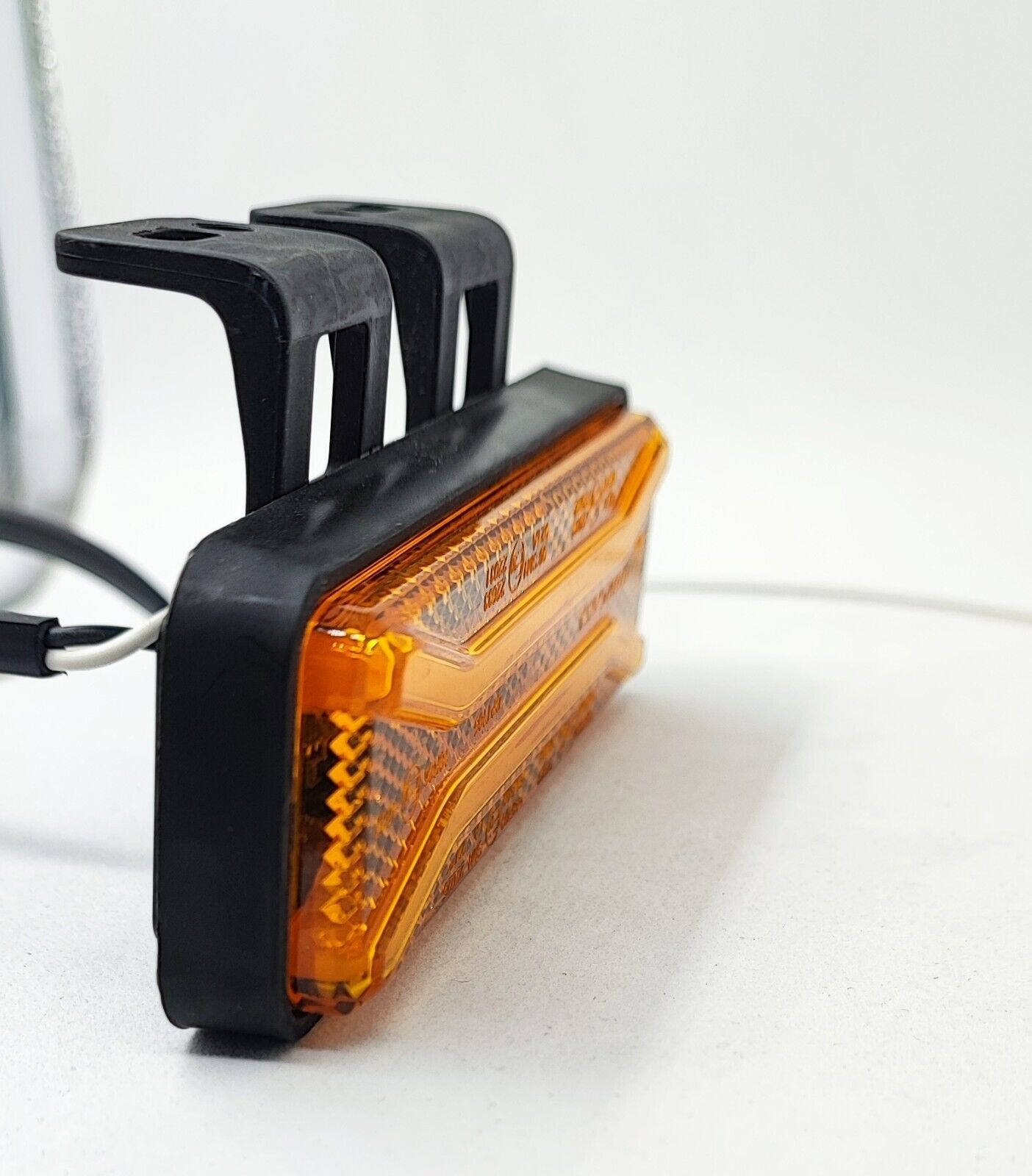 s-l1600-890.jpg