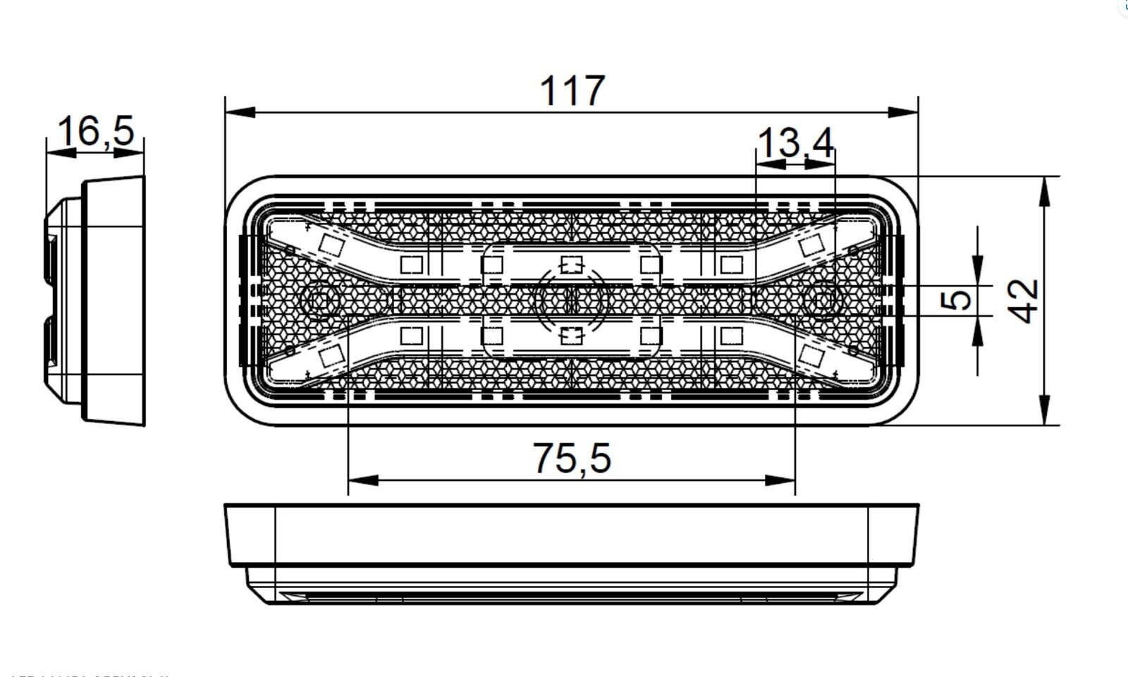 s-l1600-892.jpg
