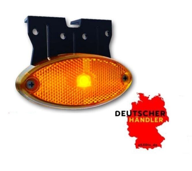 s-l1600-915.jpg