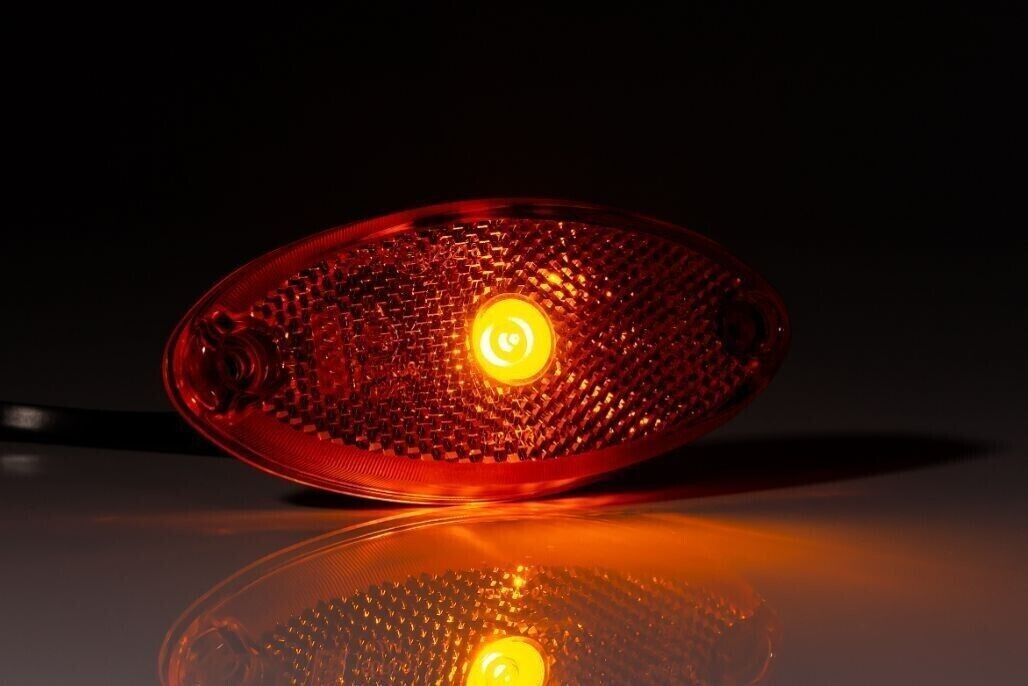 s-l1600-916.jpg