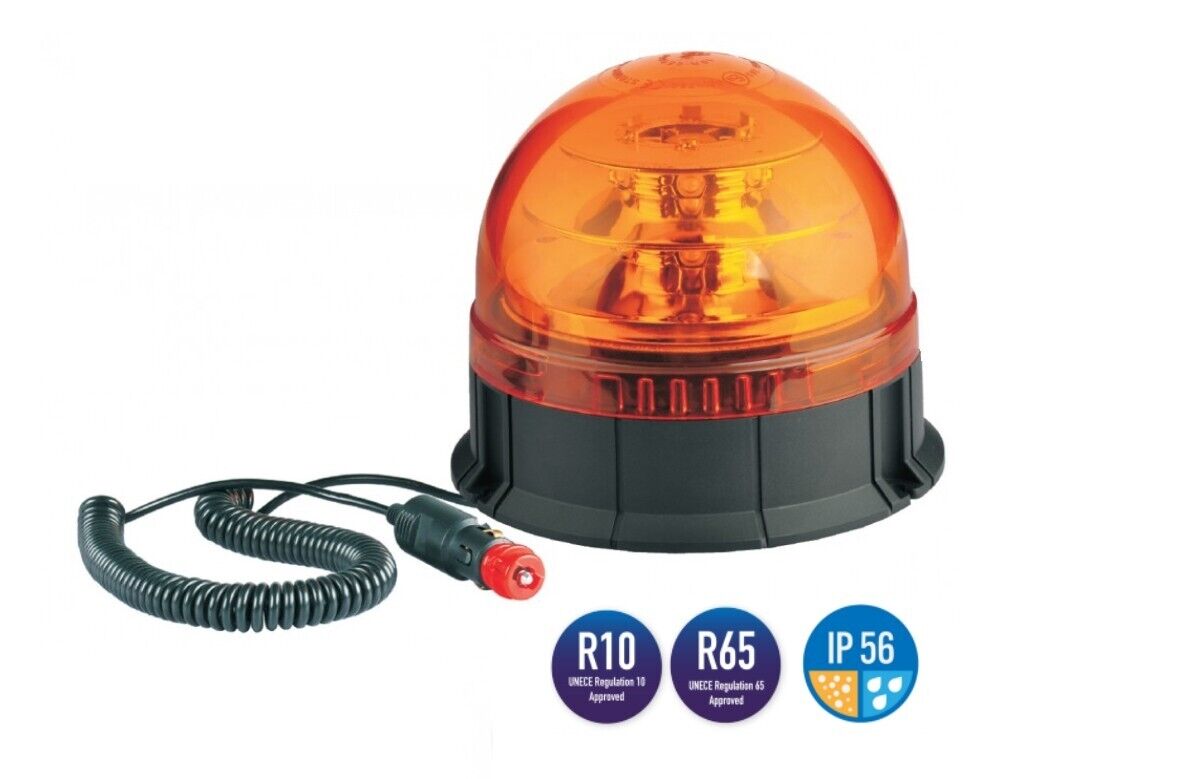 s-l1600-928.jpg