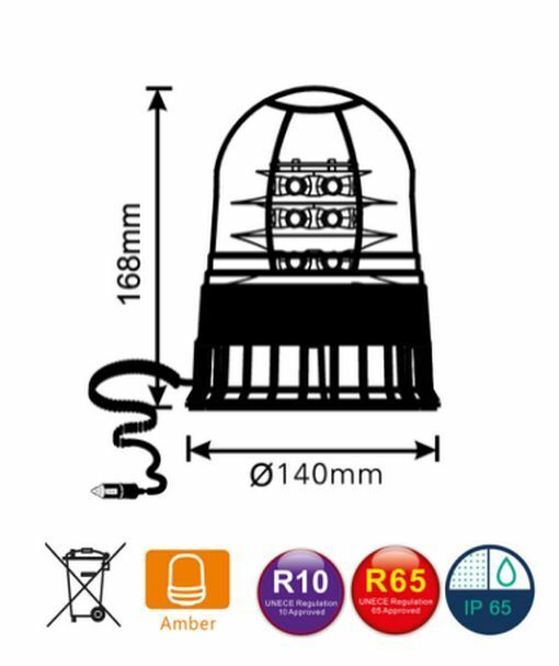 s-l1600-930.jpg