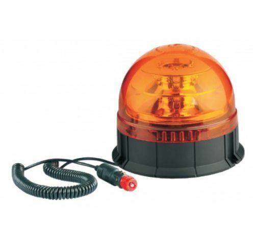 s-l1600-931.jpg