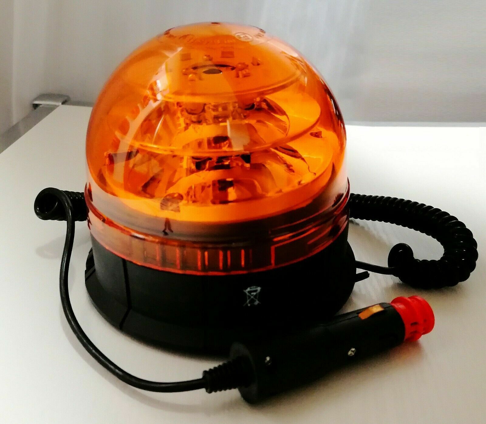 s-l1600-932.jpg
