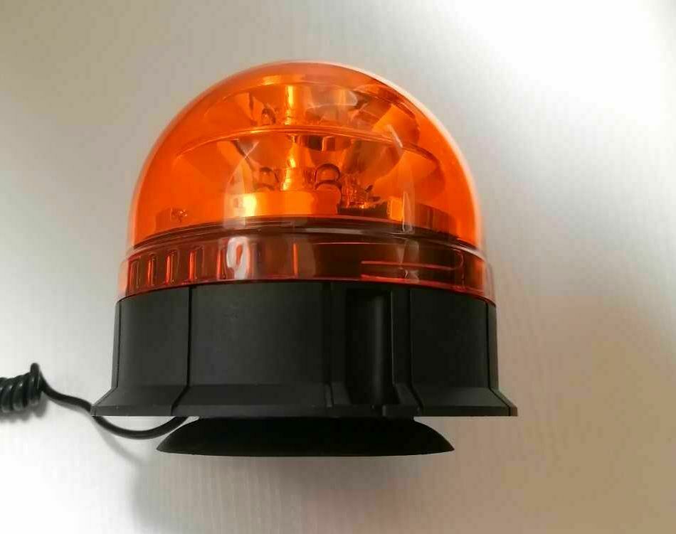 s-l1600-934.jpg