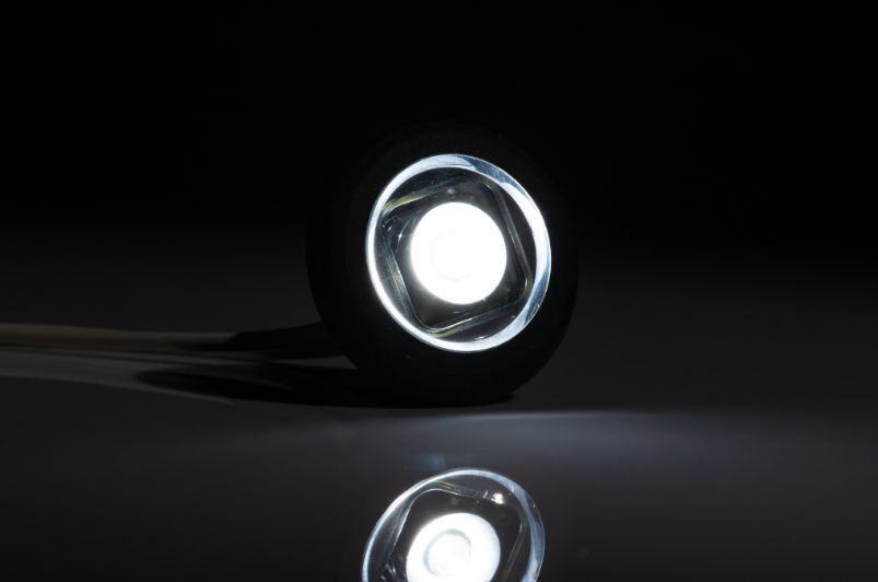 s-l1600-937.jpg
