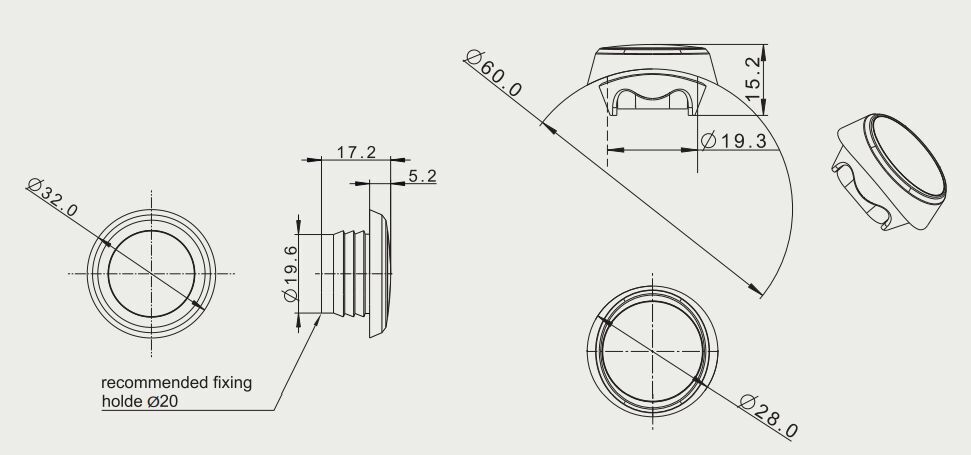 s-l1600-938.jpg