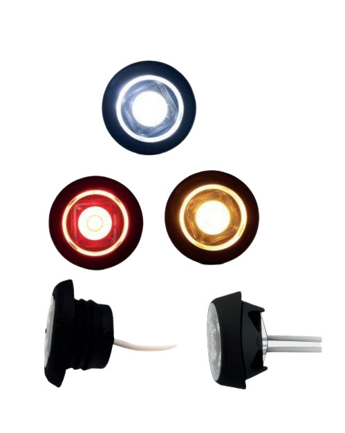 s-l1600-940.jpg